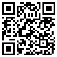 QR Code for 3AXkiFcdwiruXYKCpGHtt5v8NVrFFv4HTM