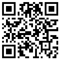 QR Code for 3AXkspWeRSpMxCWDViy48A4Jwa7od3XWRx