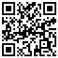 QR Code for 3AXm5Sk8qZjAzgcE6RkYVYYhXxVVABR2G1