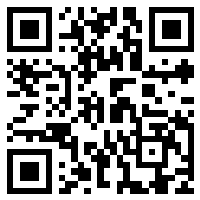 QR Code for 3AXmbH8oFAWmuhQoitY1MZgnekd89q8Ygg