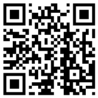 QR Code for 3AXnFD5AjW5W9mqm1SfBnj9SECsWjq5cUU