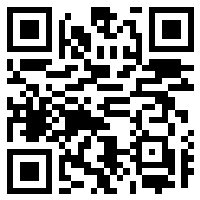 QR Code for 3AXo1aATMjAmfftiRSpt7jttCs5SgPuR12