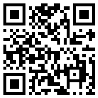 QR Code for 3AXomw14A16UrP8dCip8eeX6DhdvA7Xxe4