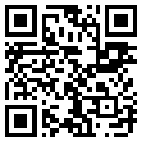 QR Code for 3AXovZbM2j9ZziKWHYCuwiDoEBy4h75DvC