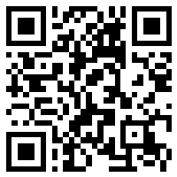QR Code for 3AXp3vC7dtx3rkusJLfhrxF5uNCs5cCac2