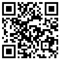 QR Code for 3AXp5woWn1SsyDfcVNFa6KyYrvzfCD5E8T
