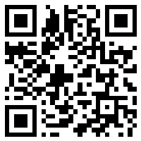 QR Code for 3AXpFV4AidzUDzpRc7o5NecdwYTvxTppgA