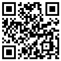 QR Code for 3AXph3q5gLXiZTpBoCKGHdNrA88d7jpCHH