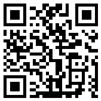 QR Code for 3AXpxr4DhDvroJQHjToAwFyR1wFzgmefSt