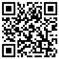 QR Code for 3AXqch5UKcExqa36H5Lr1uKcdZ4YgJ8Xdv