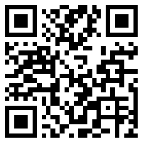 QR Code for 3AXqq2URC3TQMGMjVcZs2AxdTiCzegCEou