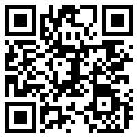 QR Code for 3AXro4GDw715e2Z6rewAb5mYje6taJ84UW