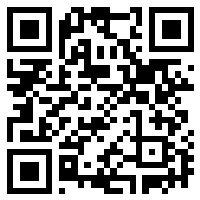 QR Code for 3AXrvgFGCkypjCuhTMYoZmsRHcDvsqajfr