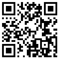 QR Code for 3AXsFu8btkYyG7i8PU3narPUXXmcqgTju3
