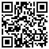 QR Code for 3AXsJiycXhgFREPMUhCK7EXN7bRn3tBprp