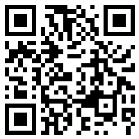 QR Code for 3AXsRCoHyNjDiPJvXNGj2DqrnVf2USfSbt
