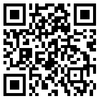 QR Code for 3AXsaZhTmVQetwhF3nb42yMSQZtC95GCtR