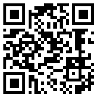 QR Code for 3AXtPMpgEaAUAPbDeMDpi2hBN2gMDNrcYT