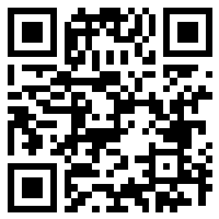 QR Code for 3AXtn5FpM1QK7BmhST1pf589XouEjQkbAF