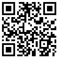 QR Code for 3AXuvUZevDDDG3bSYpNPqSyAcR5yDvVhPz