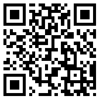 QR Code for 3AXvUqwJKa8aXKgz9grPUZUD43aGoh8aX2