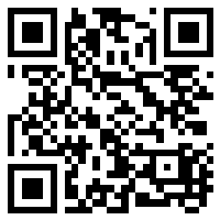 QR Code for 3AXvg8mw8b7GMHA94hpzerVQbVd6xWmDcc