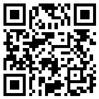 QR Code for 3AXwBSRRLh1tSsGZjCFuAixYLLDwoyZUbJ
