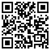 QR Code for 3AXwZpXK8UUQxvCV1ApgbWzHRbGF1GZvxU