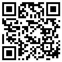 QR Code for 3AXwkXPoNxoj9b878QGrYrbRF5P3Dnv4jc