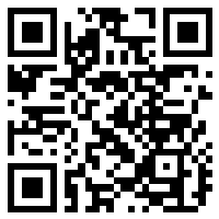 QR Code for 3AXxJZXB4XVjk2hcmswvreeJHp9x9jrt5m