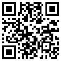 QR Code for 3AXxokKNKDH4Qv6n2RfGKCnT2SF9fNLJAB