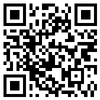 QR Code for 3AXxrXpCtGrSWdNb4xudCn3FRsVGR466of