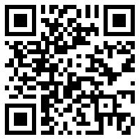 QR Code for 3AXyCdstFFedv25qDWYxMfGNsMDtgr8A1H