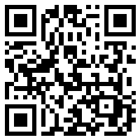 QR Code for 3AXyRUgRvXyH65dGyYvJDFDywmHiRqtktX