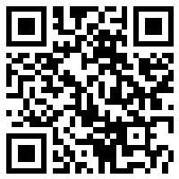 QR Code for 3AXyRXCdo2ENV2jiD6jxutKGeLFi6vrVfA