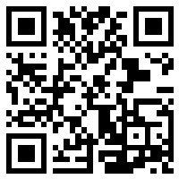 QR Code for 3AXzdTTYxBVZfM7Kf4hRyEXiZDV1U2pfPK