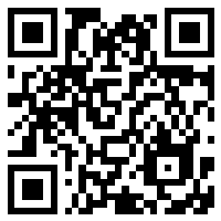 QR Code for 3AY16giWVi3sugpNsctAELwiLdnvT8EfG7