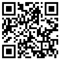 QR Code for 3AY1Rdy7dAcjBbQ9iDjsHgK7MDtQRfbygo