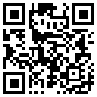 QR Code for 3AY1WrDM4cXRXMVxfae3gk5M3M8xajDUgs