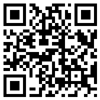 QR Code for 3AY2JrWCTZG7AFUP7X9x1T8Biw7ro8kZF4