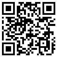 QR Code for 3AY2quET2sX8iYvRjf2ksXboEdCDMNeyDm