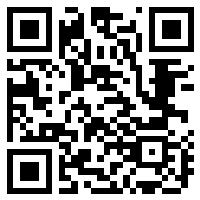 QR Code for 3AY3TpLF39EUWKyZasbUkJW2vZ2npvzLk1