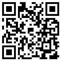 QR Code for 3AY3Z5A5TxJB1wQXAtakbXykhQJH2ofDa1