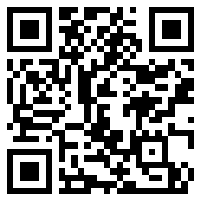 QR Code for 3AY4buRVZRiRMVEGVwgNoa9rKXd5rMGLag