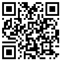 QR Code for 3AY7BYkHDc8nLoTWCbEawd3gfWQvZvf4AS