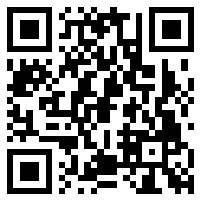 QR Code for 3AY7YYgPcn4s9Sx6B9GjsFugpybDj5SFGs