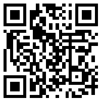 QR Code for 3AY8kAmLLkYdfMVRXEuwfTFenbxr7ZtqwD