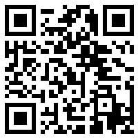 QR Code for 3AY8zwe9BcWGeFUsbEwLk2JqSpfjDoQQYu