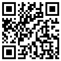 QR Code for 3AYARxwp7E7v7sj4uyVCUgsUYHcNgJrK1G