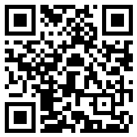 QR Code for 3AYApJygY5Vvtq23ZdnqcaEzfeprtHufmr